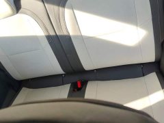 Geely Panda 210km Panda Kart - photo 11