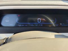 Geely Panda 210km Panda Kart - photo 14