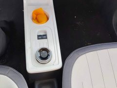 Geely Panda 210km Panda Kart - photo 16