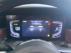FAW Red Flag H5 1.5T DCT Smart Connected Flagship Rhythm Edition - ფოტო 14