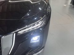 FAW Red Flag H5 1.5T DCT Smart Connected Flagship Rhythm Edition - ფოტო 5