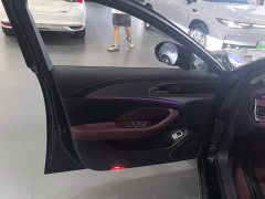 FAW Red Flag H5 1.5T DCT Smart Connected Flagship Rhythm Edition - ფოტო 7