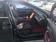 FAW Red Flag H5 1.5T DCT Smart Connected Flagship Rhythm Edition - ფოტო 8
