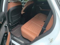 BYD Yuan Plus DM-i Champion Edition 112KM Honor Trim - фото 11