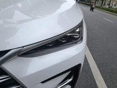 BYD Yuan Plus DM-i Champion Edition 112KM Honor Trim - фото 5