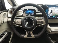 BYD Dolphin 405km Fashion Edition - ფოტო 15