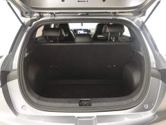 BYD Dolphin 405km Fashion Edition - ფოტო 4