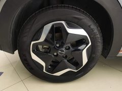 BYD Dolphin 405km Fashion Edition - ფოტო 6