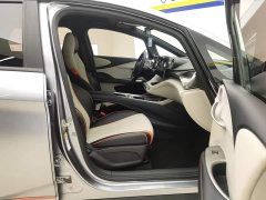 BYD Dolphin 405km Fashion Edition - ფოტო 8