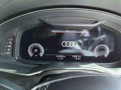 Audi A6L 40 TFSI Luxury Sport Edition - photo 10