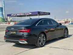 Audi A6L 40 TFSI Luxury Sport Edition - photo 6
