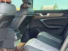 Audi A6L 40 TFSI Luxury Sport Edition - photo 9