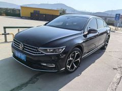 Volkswagen Magotan 2 Million Units Celebration Edition 330TSI DSG Luxury - photo 1