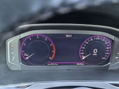Volkswagen Magotan 2 Million Units Celebration Edition 330TSI DSG Luxury - photo 10