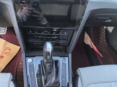 Volkswagen Magotan 2 Million Units Celebration Edition 330TSI DSG Luxury - photo 11