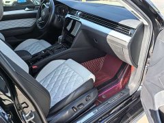 Volkswagen Magotan 2 Million Units Celebration Edition 330TSI DSG Luxury - photo 12