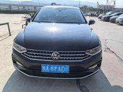 Volkswagen Magotan 2 Million Units Celebration Edition 330TSI DSG Luxury - photo 2