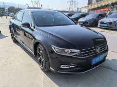 Volkswagen Magotan 2 Million Units Celebration Edition 330TSI DSG Luxury - photo 3