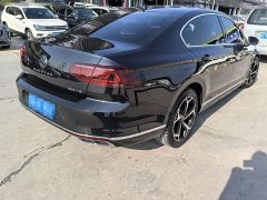Volkswagen Magotan 2 Million Units Celebration Edition 330TSI DSG Luxury - photo 6