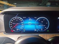 Mercedes-Benz E-Class E 300 L Fashion Edition - ფოტო 12