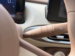 Wuling Hongguang MINIEV Fourth Generation Four-Door Premium Plus Edition - фото 13