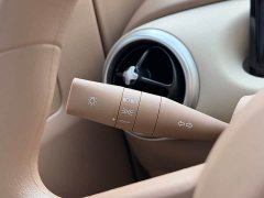 Wuling Hongguang MINIEV Fourth Generation Four-Door Premium Plus Edition - фото 14
