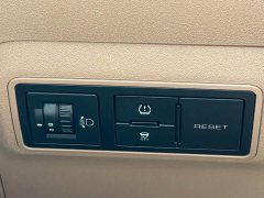 Wuling Hongguang MINIEV Fourth Generation Four-Door Premium Plus Edition - фото 16