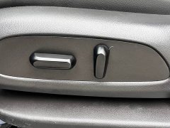 Chevrolet Equinox 550T RS Intelligent Explorer Edition - фото 10