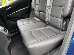 Chevrolet Equinox 550T RS Intelligent Explorer Edition - фото 11