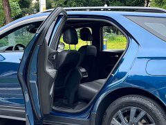 Chevrolet Equinox 550T RS Intelligent Explorer Edition - фото 12