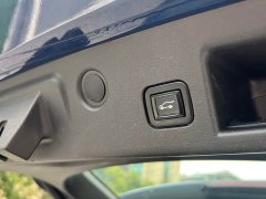 Chevrolet Equinox 550T RS Intelligent Explorer Edition - фото 16