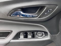 Chevrolet Equinox 550T RS Intelligent Explorer Edition - фото 6