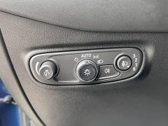 Chevrolet Equinox 550T RS Intelligent Explorer Edition - фото 7