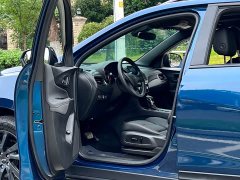 Chevrolet Equinox 550T RS Intelligent Explorer Edition - фото 8
