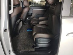 Wuling Starlight 730 New Energy Pure Electric 500km Luxury - photo 11