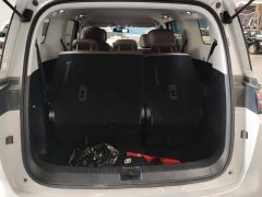 Wuling Starlight 730 New Energy Pure Electric 500km Luxury - photo 4