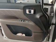 Wuling Starlight 730 New Energy Pure Electric 500km Luxury - photo 7