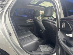 Chery Arrizo 8 1.6T DCT Smart - ფოტო 10