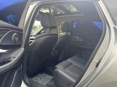 Chery Arrizo 8 1.6T DCT Smart - ფოტო 12