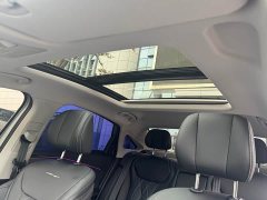 Chery Arrizo 8 1.6T DCT Smart - ფოტო 13