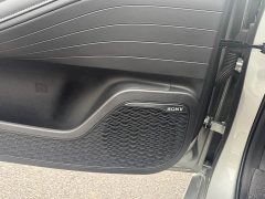 Chery Arrizo 8 1.6T DCT Smart - ფოტო 15
