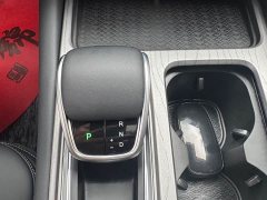 Chery Arrizo 8 1.6T DCT Smart - ფოტო 18