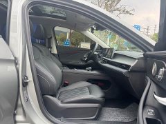 Chery Arrizo 8 1.6T DCT Smart - ფოტო 9