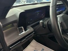 Ford Edge L 2.0T EcoBoost E Hybrid AWD Seven-Seat Premium - ფოტო 11