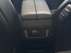 Ford Edge L 2.0T EcoBoost E Hybrid AWD Seven-Seat Premium - ფოტო 12