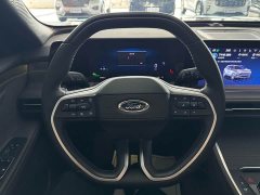 Ford Edge L 2.0T EcoBoost E Hybrid AWD Seven-Seat Premium - ფოტო 15