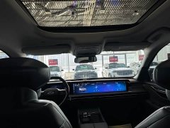 Ford Edge L 2.0T EcoBoost E Hybrid AWD Seven-Seat Premium - ფოტო 17