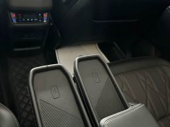 Ford Edge L 2.0T EcoBoost E Hybrid AWD Seven-Seat Premium - ფოტო 18