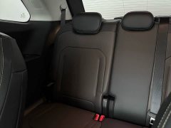 Ford Edge L 2.0T EcoBoost E Hybrid AWD Seven-Seat Premium - ფოტო 19