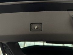 Ford Edge L 2.0T EcoBoost E Hybrid AWD Seven-Seat Premium - ფოტო 20